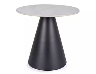 Coffee Table Hill
