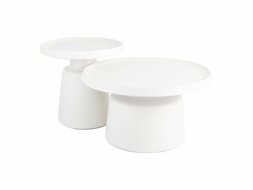 Rodos Coffee Table Set