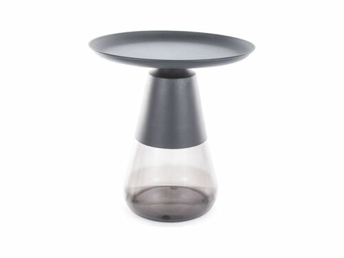 Coffee Table Tiffany A