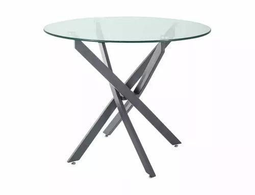 Table Agis