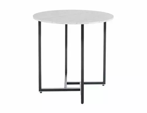 Table Alto II