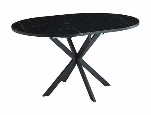 Gaston Table