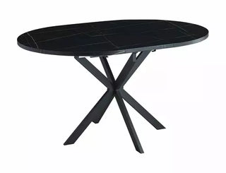 Gaston Table