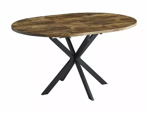 Gaston Table