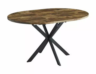 Gaston Table