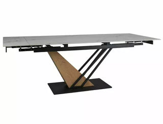 Genesis Table