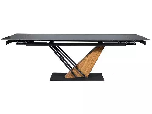 Genesis Table