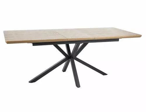 Logan Table