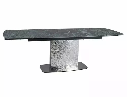 Moncler Ceramic Verde Alpi Table