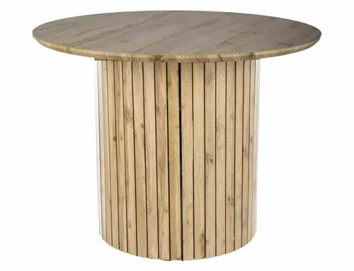 Table Socrates