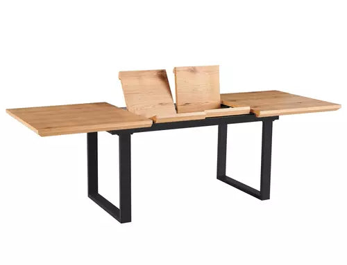 Table Umberto II