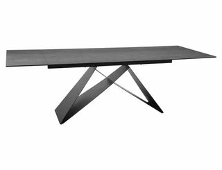 Table Westin Ceramic Pietra Di Savoia
