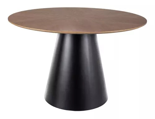 Table Angel 120