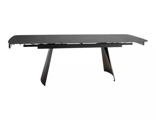Table Bacardi