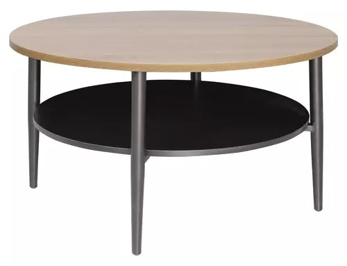 Ella A Coffee Table