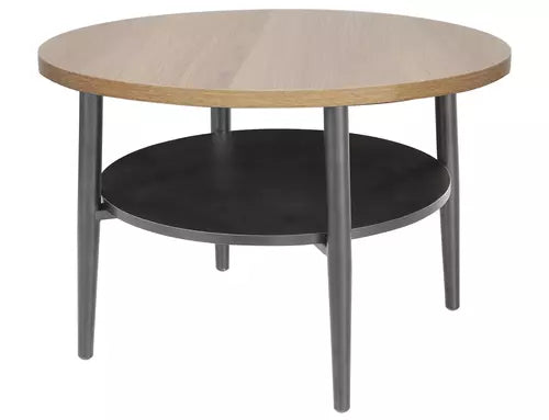Ella B Table