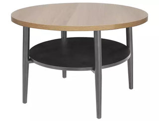 Ella B Table