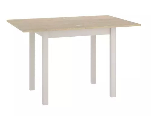 Table Flip 80