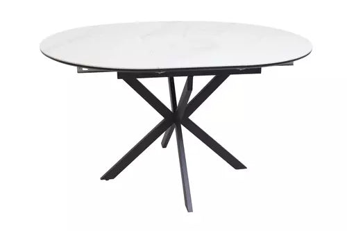 Gaston Ceramic Table 100