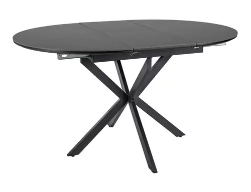 Table Gaston Ceramic 100