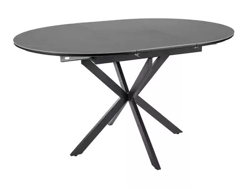 Gaston Ceramic Table 100