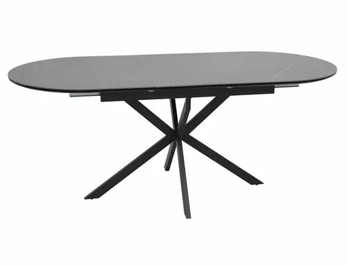 Gaston Ceramic Table 140