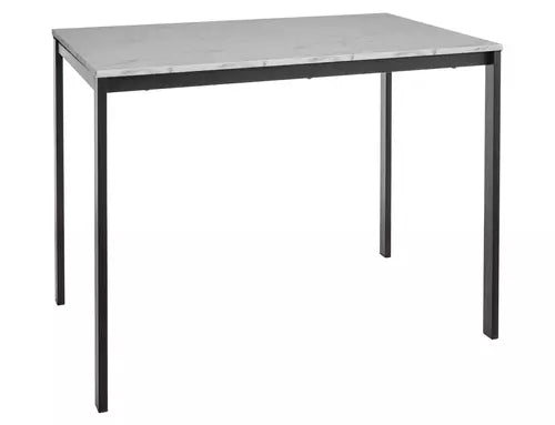 Table Mario