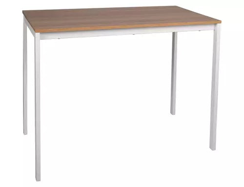 Table Mario