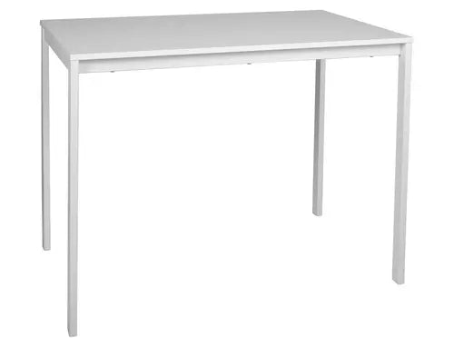 Mario Table