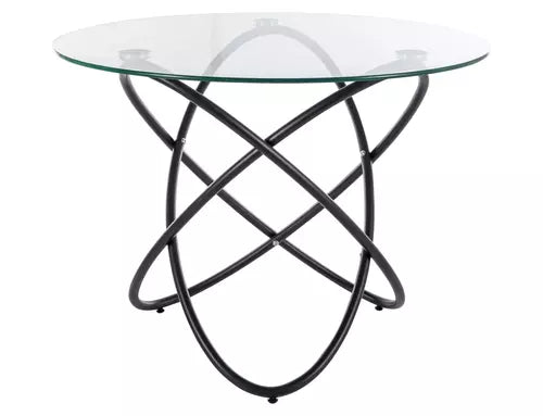 Orbit Table