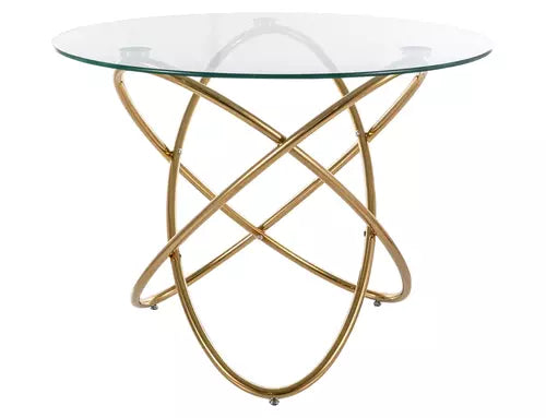 Orbit Table