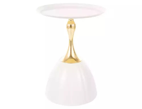 Coffee Table Piana