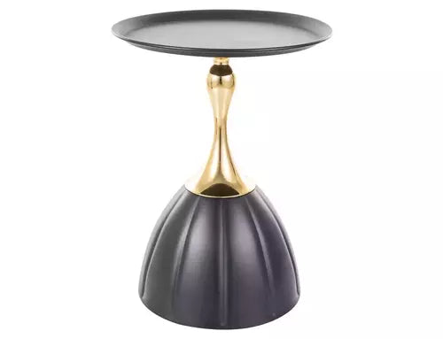 Coffee Table Piana