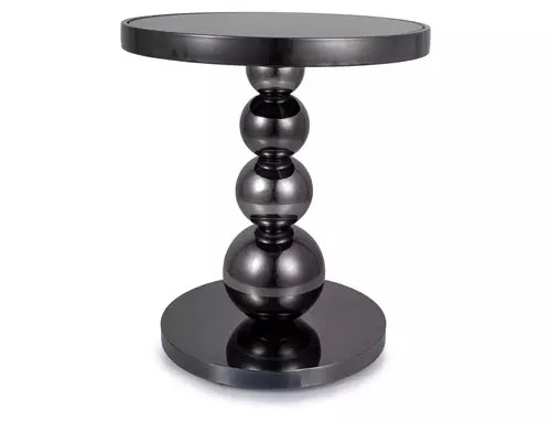 Rima Table