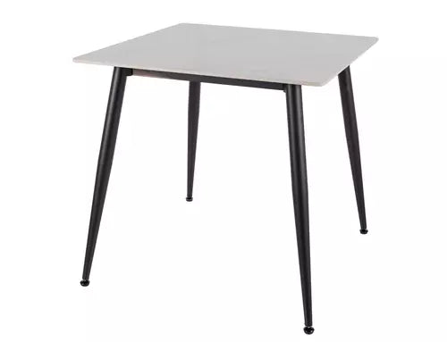 Table Rion 80