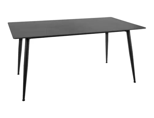 Table Rion 160