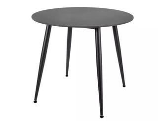 Table Rion fi90