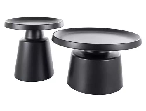Rodos Coffee Table Set