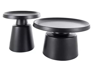 Rodos Coffee Table Set