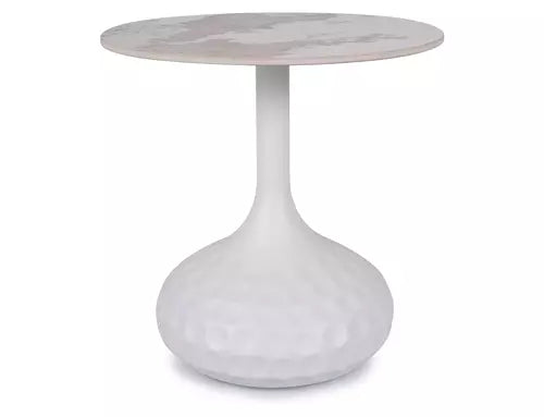 Coffee Table Salo B