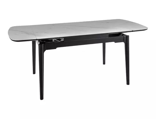 Sento Table