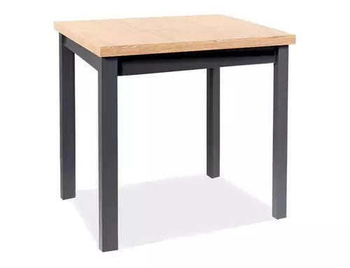 Table Adam 80