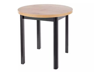 Adam Table fi80