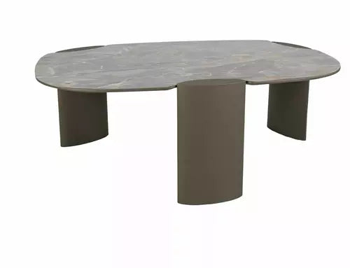 Coffee Table Adoro A