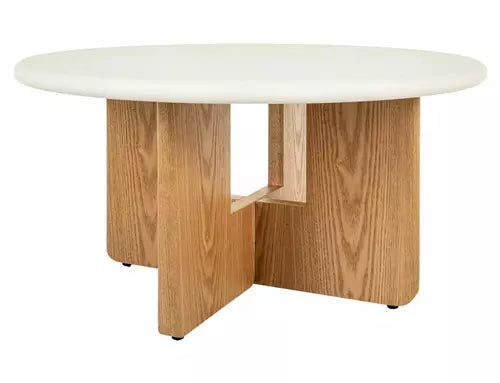Bench Alma