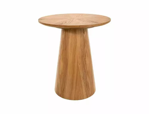 Angel Coffee Table