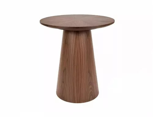 Angel Coffee Table
