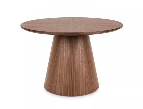 Angel Coffee Table