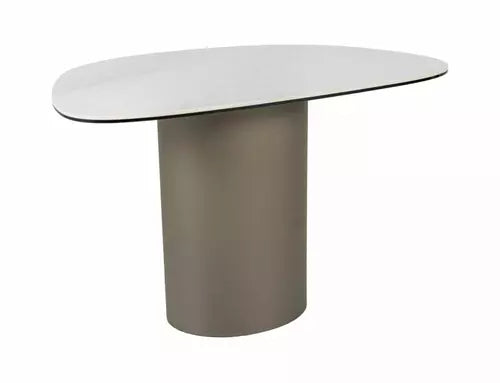 Coffee Table Bello B