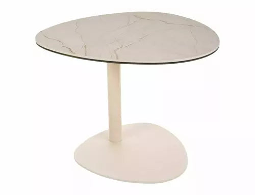 Bench Ciao B